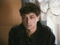    (1989)