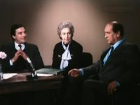    (1989) -  12