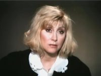    (1989) -  13