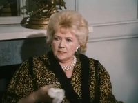    (1989) -  20