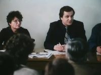    (1989) -  25
