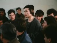    (1989) -  26
