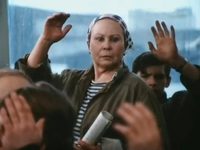    (1989) -  27