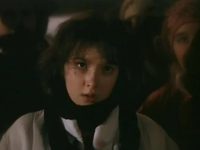    (1989) -  31