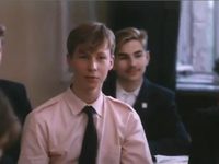    (1989) -  34