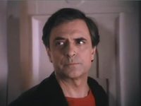    (1989) -  35