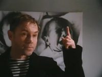    (1989) -  38