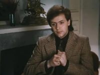    (1989) -  40