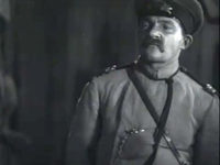  (1933)
