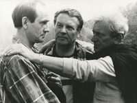   (1987) -  1