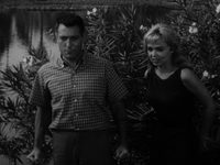    (1959)