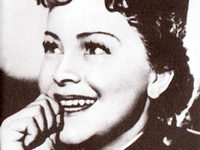   (1946) -  3
