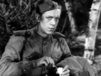   (1946) -  4