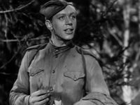   (1946) -  5