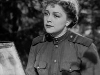   (1946) -  6