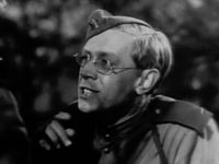  (1946) -  7