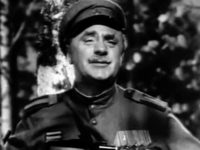   (1946) -  8