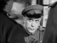   (1946) -  11