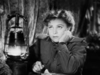   (1946) -  12