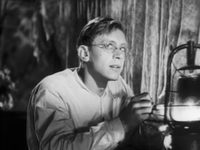   (1946) -  13