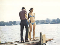    (1973)