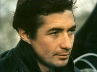  (1975)