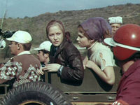  (1975) 
