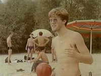  (1990)