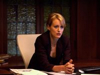   .  1 (2011)