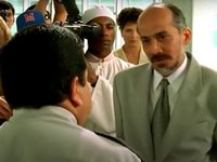   (2003) -  14