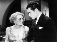    (1928)