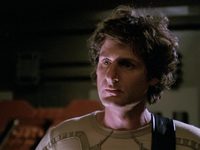   (1981) 

