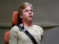   (1981)