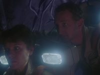   (1981) -  15
