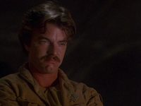   (1981) -  9