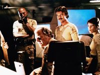   (1981) -  5