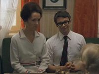   (1974)
