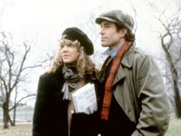   (1984)