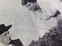   (1957) 
