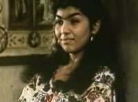   (1987)