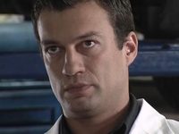   (2006)