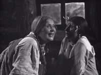   (1939)