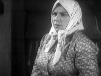  (1939) 
