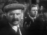  (1939)