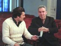 ...   (1982) 
