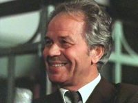 ...   (1982) 

