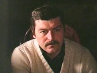 ...   (1982)