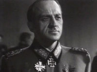   (1948)
