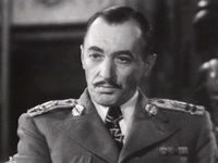   (1948)