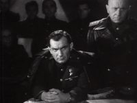   (1948)